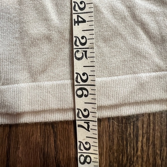 Earthbound Buttery Soft Top - Picture 7 of 8